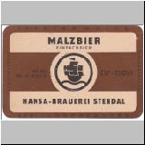 s080 (115).JPG